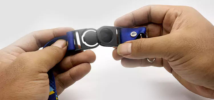 Our Professional Key Fob Installation Process in Hot Springs, AR